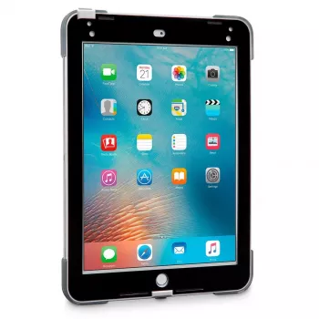 Targus remienok na ruku pre puzdro na tablet SafePort Rugged, čierny (THA100GLZ)