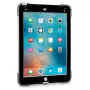 Targus remienok na ruku pre puzdro na tablet SafePort Rugged, čierny (THA100GLZ)