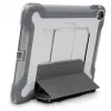 Targus remienok na ruku pre puzdro na tablet SafePort Rugged, čierny (THA100GLZ)