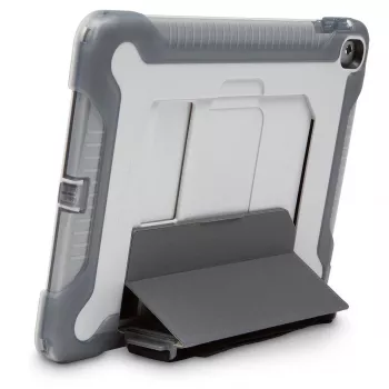 Targus remienok na ruku pre puzdro na tablet SafePort Rugged, čierny (THA100GLZ)
