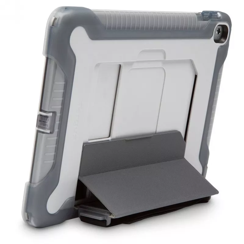 Targus remienok na ruku pre puzdro na tablet SafePort Rugged, čierny (THA100GLZ)