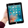 Targus remienok na ruku pre puzdro na tablet SafePort Rugged, čierny (THA100GLZ)