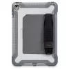 Targus remienok na ruku pre puzdro na tablet SafePort Rugged, čierny (THA100GLZ)