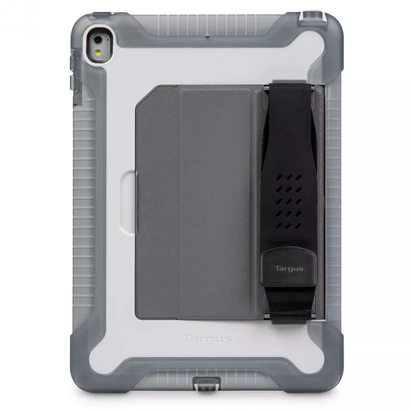 Targus remienok na ruku pre puzdro na tablet SafePort Rugged, čierny (THA100GLZ)