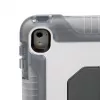 Targus remienok na ruku pre puzdro na tablet SafePort Rugged, čierny (THA100GLZ)