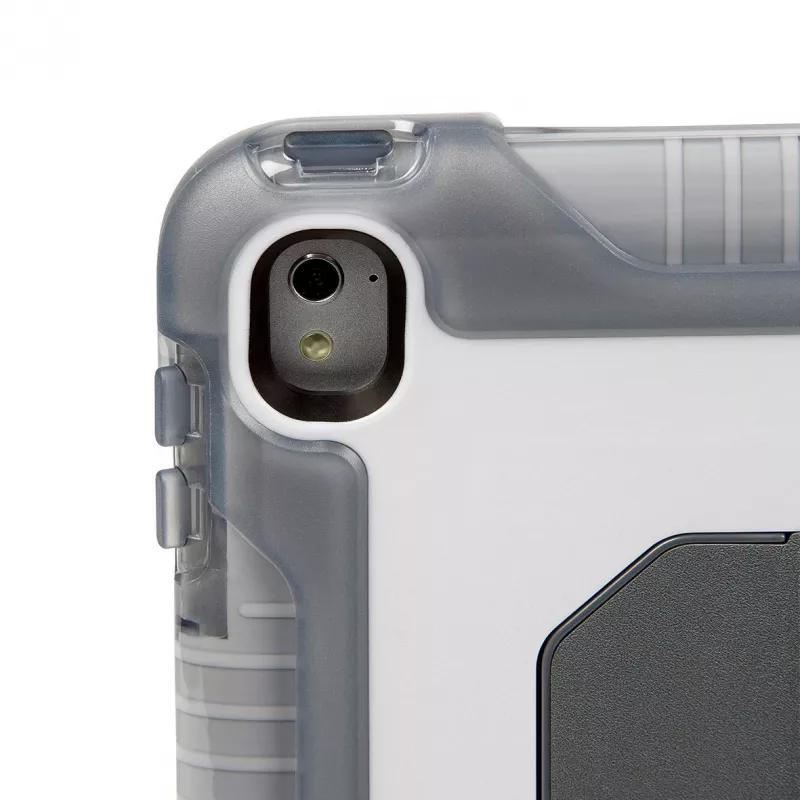 Targus remienok na ruku pre puzdro na tablet SafePort Rugged, čierny (THA100GLZ)