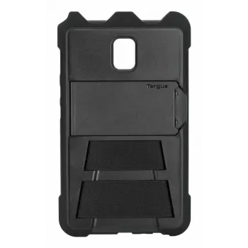 Targus THD965GLZ puzdro na tablet 20,3 cm (8 palcov) kryt čierny