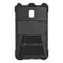 Targus THD965GLZ puzdro na tablet 20,3 cm (8 palcov) kryt čierny