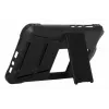 Targus THD965GLZ puzdro na tablet 20,3 cm (8 palcov) kryt čierny