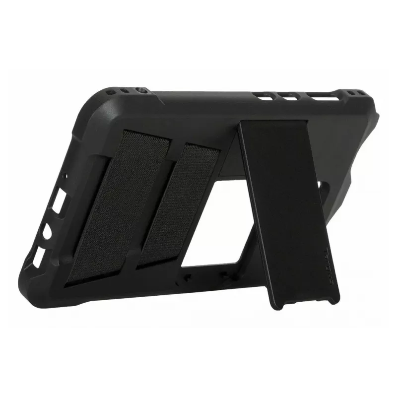 Targus THD965GLZ puzdro na tablet 20,3 cm (8 palcov) kryt čierny