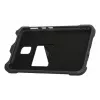 Targus THD965GLZ puzdro na tablet 20,3 cm (8 palcov) kryt čierny