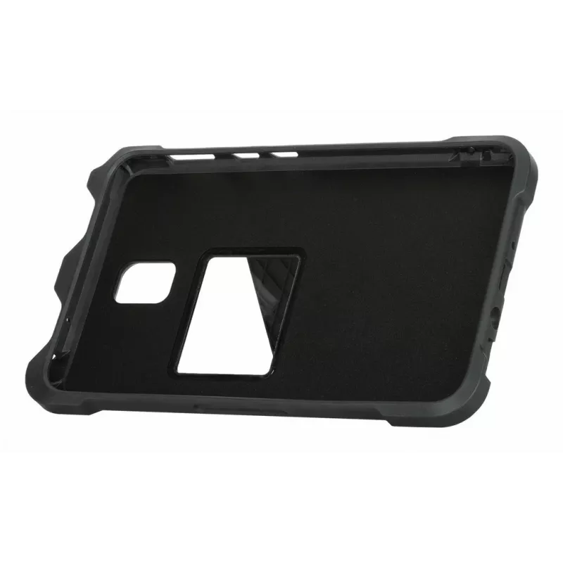 Targus THD965GLZ puzdro na tablet 20,3 cm (8 palcov) kryt čierny