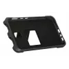 Targus THD965GLZ puzdro na tablet 20,3 cm (8 palcov) kryt čierny