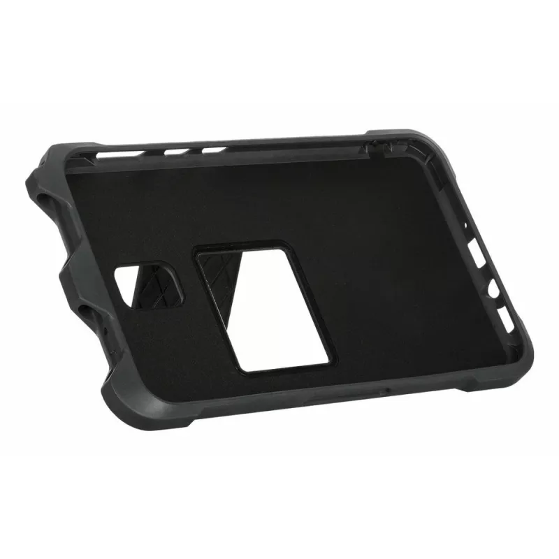 Targus THD965GLZ puzdro na tablet 20,3 cm (8 palcov) kryt čierny