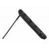 Targus THD965GLZ puzdro na tablet 20,3 cm (8 palcov) kryt čierny