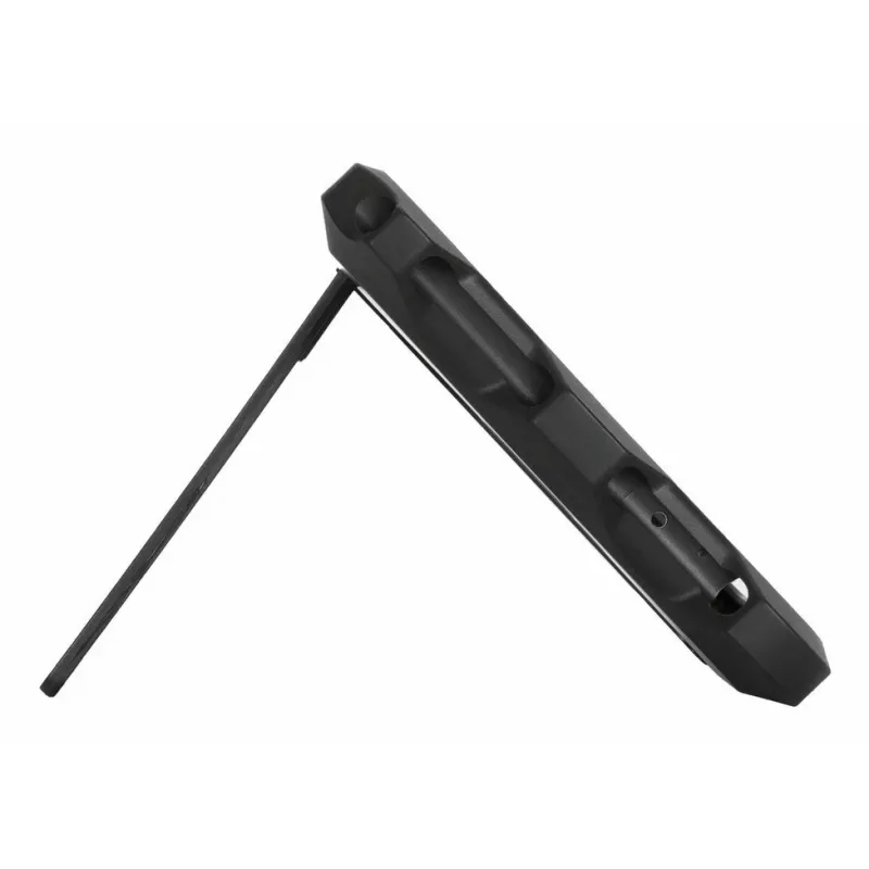 Targus THD965GLZ puzdro na tablet 20,3 cm (8 palcov) kryt čierny