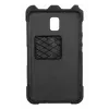 Targus THD965GLZ puzdro na tablet 20,3 cm (8 palcov) kryt čierny