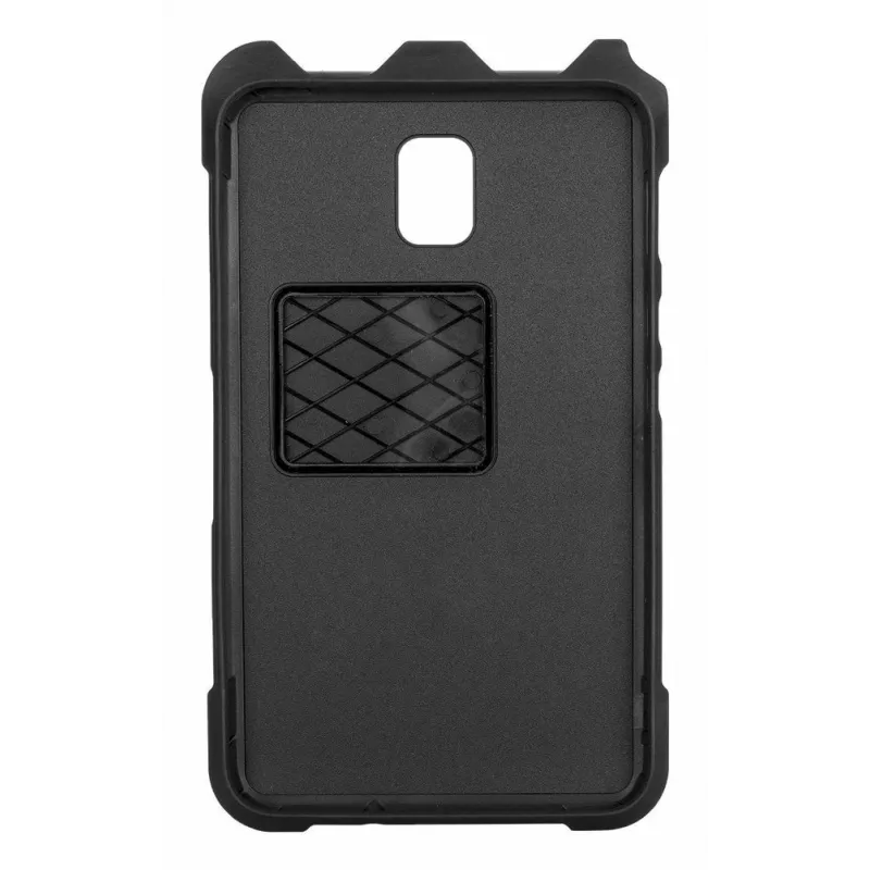 Targus THD965GLZ puzdro na tablet 20,3 cm (8 palcov) kryt čierny