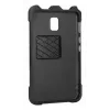 Targus THD965GLZ puzdro na tablet 20,3 cm (8 palcov) kryt čierny