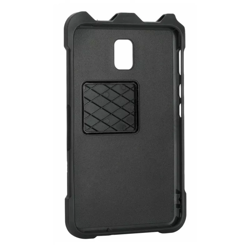 Targus THD965GLZ puzdro na tablet 20,3 cm (8 palcov) kryt čierny