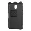 Targus THD965GLZ puzdro na tablet 20,3 cm (8 palcov) kryt čierny