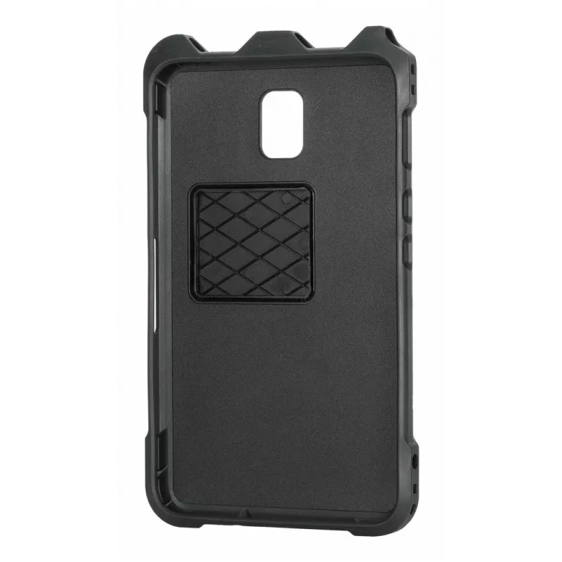 Targus THD965GLZ puzdro na tablet 20,3 cm (8 palcov) kryt čierny
