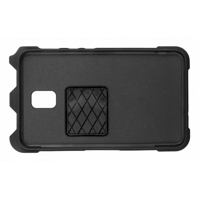 Targus THD965GLZ puzdro na tablet 20,3 cm (8 palcov) kryt čierny