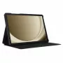 Targus THZ976GL kryt na tablet 27,9 cm (11 palcov) folio čierny