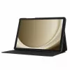 Targus THZ976GL kryt na tablet 27,9 cm (11 palcov) folio čierny
