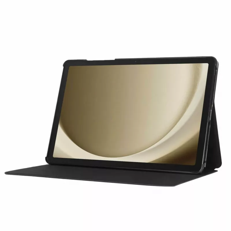 Targus THZ976GL kryt na tablet 27,9 cm (11 palcov) folio čierny