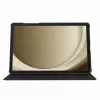 Targus THZ976GL kryt na tablet 27,9 cm (11 palcov) folio čierny