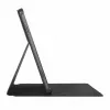 Targus THZ976GL kryt na tablet 27,9 cm (11 palcov) folio čierny