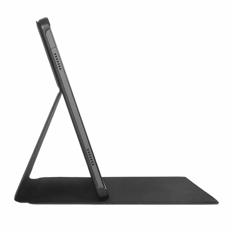 Targus THZ976GL kryt na tablet 27,9 cm (11 palcov) folio čierny