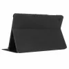 Targus THZ976GL kryt na tablet 27,9 cm (11 palcov) folio čierny