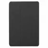 Targus THZ976GL kryt na tablet 27,9 cm (11 palcov) folio čierny