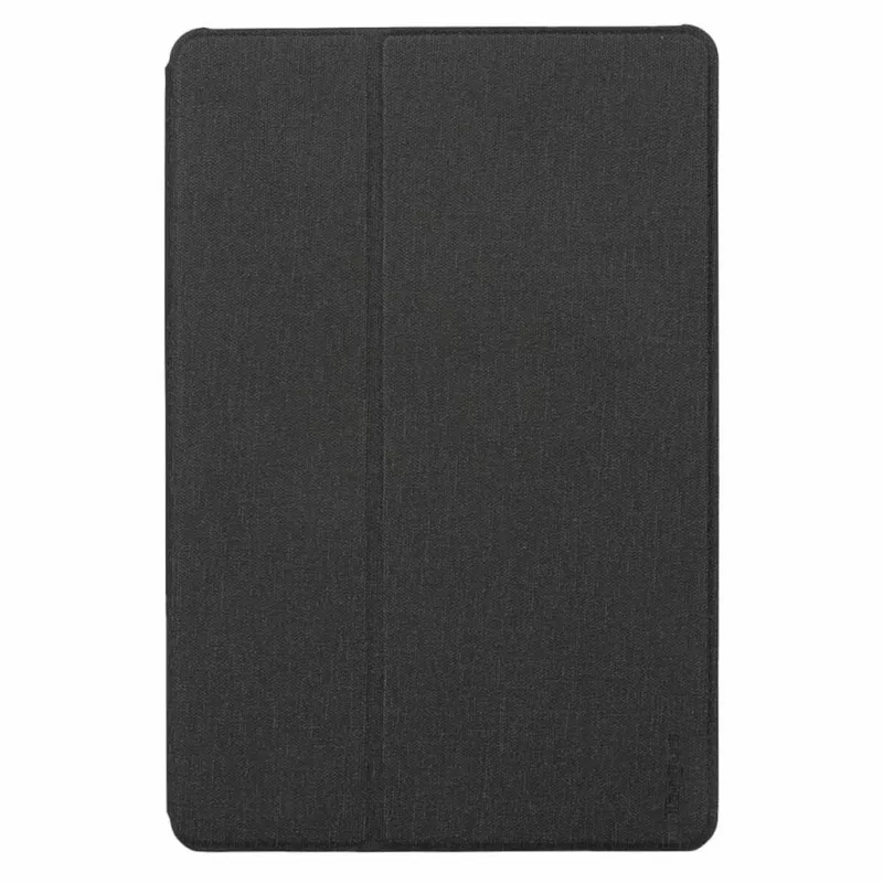 Targus THZ976GL kryt na tablet 27,9 cm (11 palcov) folio čierny