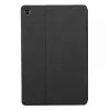 Targus THZ976GL kryt na tablet 27,9 cm (11 palcov) folio čierny