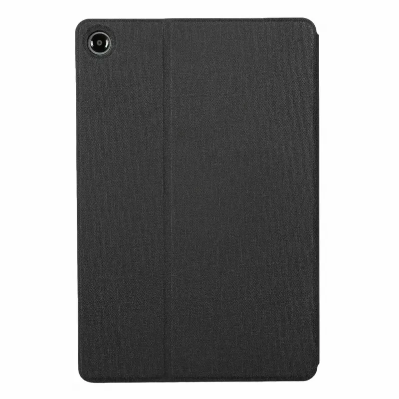 Targus THZ976GL kryt na tablet 27,9 cm (11 palcov) folio čierny