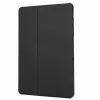 Targus THZ976GL kryt na tablet 27,9 cm (11 palcov) folio čierny