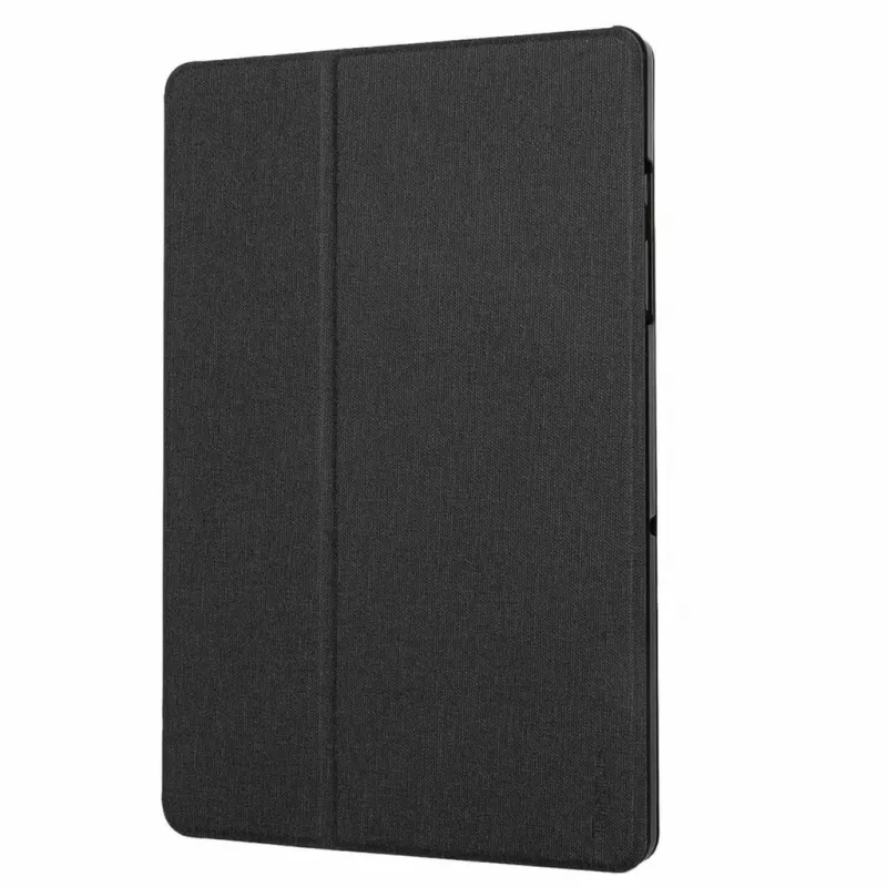 Targus THZ976GL kryt na tablet 27,9 cm (11 palcov) folio čierny