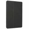 Targus THZ976GL kryt na tablet 27,9 cm (11 palcov) folio čierny