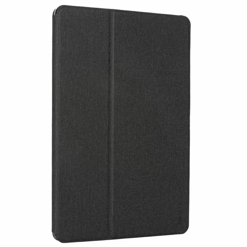 Targus THZ976GL kryt na tablet 27,9 cm (11 palcov) folio čierny