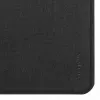 Targus THZ976GL kryt na tablet 27,9 cm (11 palcov) folio čierny