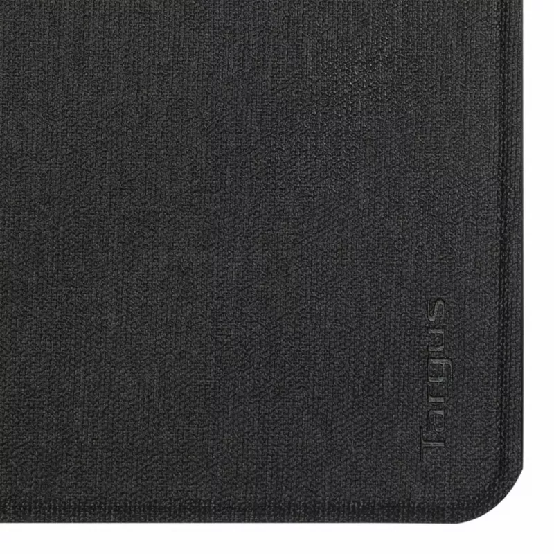 Targus THZ976GL kryt na tablet 27,9 cm (11 palcov) folio čierny