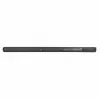 Targus THZ976GL kryt na tablet 27,9 cm (11 palcov) folio čierny
