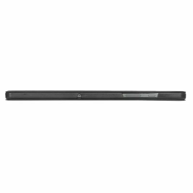 Targus THZ976GL kryt na tablet 27,9 cm (11 palcov) folio čierny