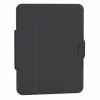 Folio puzdro Targus THZ985GL pre iPad Pro 11 palcov transparentné