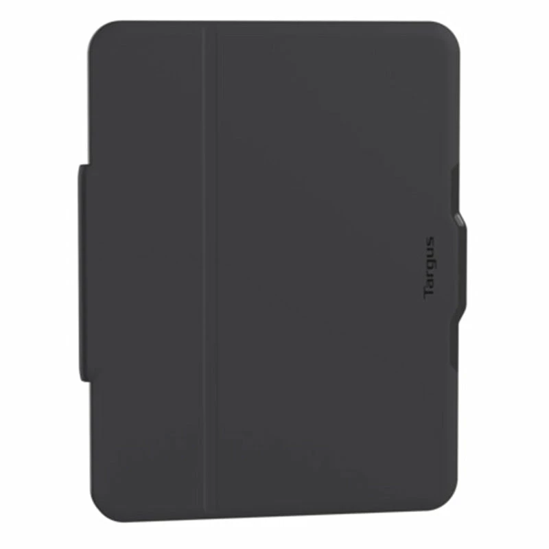Folio puzdro Targus THZ985GL pre iPad Pro 11 palcov transparentné