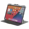 Folio puzdro Targus THZ985GL pre iPad Pro 11 palcov transparentné