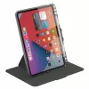 Folio puzdro Targus THZ985GL pre iPad Pro 11 palcov transparentné
